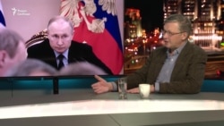 Какой Россия придет к плебисциту 22 апреля?