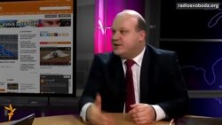 Якщо ратифікуємо угоду з ЄС зараз, то Україна втратить 560 мільйонів гривень – Чалий