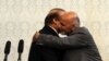 Afghan Intelligence Deal With Pakistan Sparks Uproar