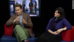 Итоги года в образовании, тенденции и прогнозы