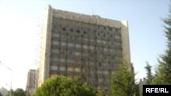 «Kapitalbank»da deyirlər ki, əmanət kitabçaları saxlanmayıbsa, əmanətləri  qaytarmaq problem olacaq