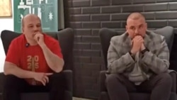 В Екатеринбурге лидер националистической организации провалил экзамен по истории России