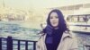 Критик властей Туркменистана заявила о давлении на нее в Турции