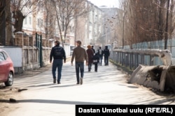 Иллюстрациялык сүрөт.