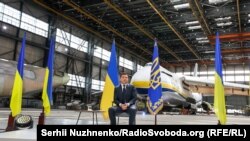 Станом на 20 травня за три місяці кампанії з вакцинації проти COVID-19 (вона стартувала 24 лютого) отримали дві дози 48 тисяч 70 людей – це трохи більш як 0,1% населення