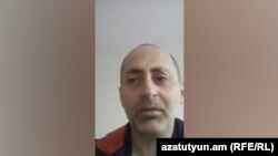 Вардан Гукасян