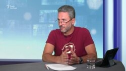 Росія все заперечуватиме щодо MH17, або свідки теракту будуть зачищені – Друзенко