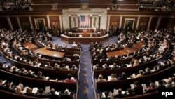 بودجه پنتاگون با تغییرات اندک به تصویب مجلس نمایندگان رسید.