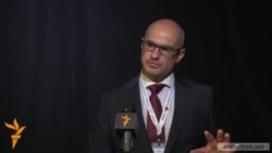 «Ցեղասպանության ճանաչման պահանջից պետք է անցում կատարել հատուցմանը»