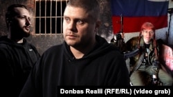 Історія переходу на бік Росії і роботи на російські спецслужби