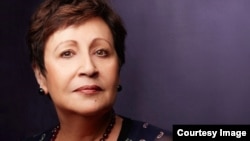 Дина Рубина