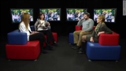 Онлайн в школе и дома