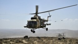 Թուրք-ադրբեջանական զորավարժությունների նպատակը, ըստ փորձագետների, Հայաստանը վախի մթնոլորտում պահելն է