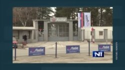 Диверсии в Европе 