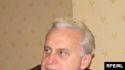 Фрэнсис Ричардоне