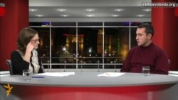 Чи потрібні військові у Верховній Раді?