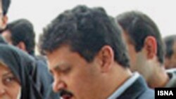 اين نخستين بار نيست که در کشورهای اروپايی، نام مهدی هاشمی، در يک پرونده فساد مالی در ارتباط با پروژه توسعه ميدان گازی پارس جنوبی مطرح شده است.