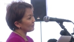 Атамбаев: Глава ГКНБ ответит головой, если его материалы по «белизгейту» были недостоверными