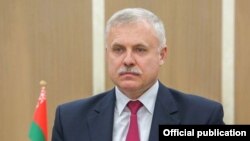 Станислав Зась