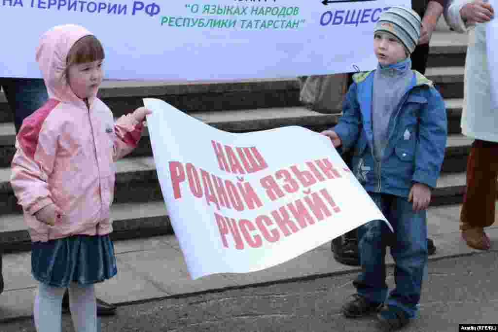 Аида Сәйдәш фотолары