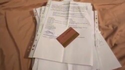 «Все документы на руках — и всё равно в реестре» 