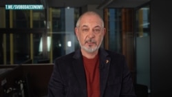 Тарифы повысят дважды