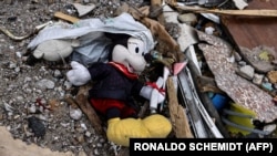 «Ці цифри не остаточні», – наголосили у прокуратурі