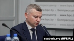 Анатоль Глаз