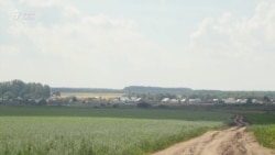 Чит ил кешеләре "Шүрәле" әсәрен укый