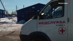 Почему не лечат заключенных