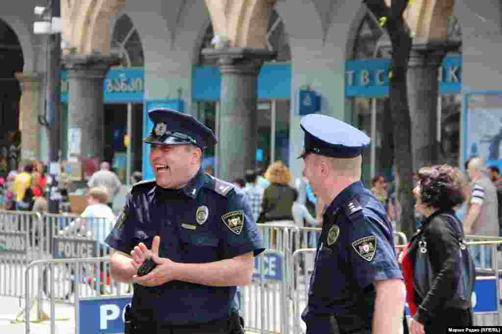 Низамхой бац кху дийнахь цхьанна а гома.