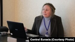 Наразі невідомо зрозуміло, чи Вірменія є кінцевим пунктом призначення Чупік, чи вона буде летіти далі