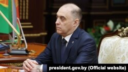  Аляксандр Вальфовіч