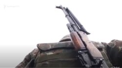 «Ինձ հարցնում են՝ «ի՞նչ տեղեկություն ունեք», ես պետք է ձեզ ասե՞մ՝ ուր է իմ տղան». անհետ կորած զինվորի մայր 