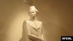 Ильяс Кудашев-Ашказарский сыны