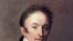 Николай Михайлович Карамзин (1766—1826)