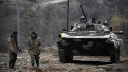 Զինադադարից մեկ ամիս անց էլ շատ անհետ կորածների հարազատներ անորոշության մեջ են