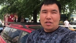 Тоқаев президенттігіне – 1 жыл.  Өміріңізде не өзгерді?