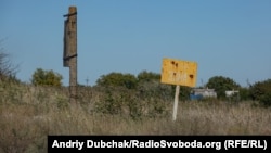 Військові під Павлополем отримали осколкові поранення, повідомляють у штабі