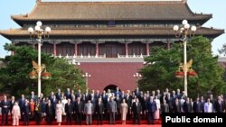 Լուսանկարը՝ ՀՀ կառավարության լրատվականի