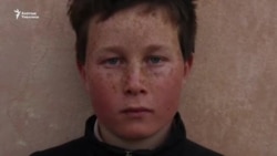 Азиз сүрөтчүнүн кыялы