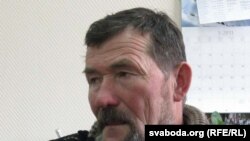 Уладзімер Матусевіч