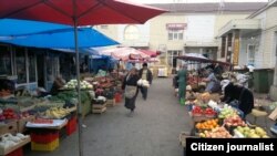 Нохчийчоь -- Соьлж-ГIала, 2015