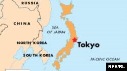 ژاپن که تقريبا بر واردات نفت و گاز متکی است ، يک سوم از انرژی مورد نياز خود را از طريق منابع هسته ای تامين مي کند .