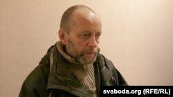 Віктар Шаршун