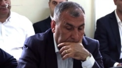 «Փախել եմ, որ ինձ չսպանեն». Քաղաքացին Սպիտակի ՔՊ-ական համայնքապետին մեղադրում է իրեն ծեծելու մեջ