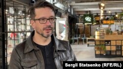 Пепе Рафай вигадав створити власну віртуальну валюту коли хворів на коронавірус