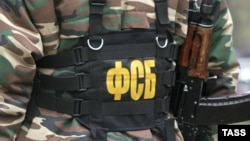 Ілюстративне фото