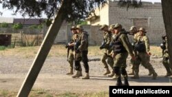 Иллюстративное фото.