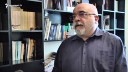 Ըստ քաղաքագետի, լայնամասշտաբ պատերազմի վտանգ չկա